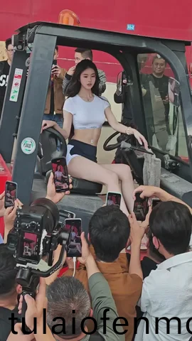精品国在线观看视频在线播放